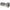 Dorian Tool 73310190972 Torx Screw for Indexables: T8 Torx (Pack of 10)