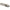 Keo 955-000-001 Spotting Drill: 1/2
