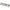 Keo 955-000-043 Spotting Drill: 5/8