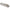 Keo 955-000-003 Spotting Drill: 1/2