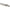Keo 955-000-042 Spotting Drill: 3/8