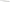 Schaefer Brush 43502 Double Stem/Single Spiral Tube Brush: 1/4