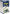 Moldex 6632 Earplugs: 28 dB, Foam, Bell, Roll Down, Corded, n-Metal Detectable