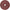 3M 7000119196 Fiber Disc: 4-1/2