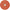 3M 7000119212 Fiber Disc: 5