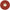 3M 7010362281 Fiber Disc: 4-1/2