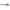 Keo 919-000-961 Countersink: 3/4