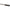 OSG VG434-5012 Corner Radius End Mill: 1/2