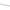 OSG 215-0709 Jobber Drill: 1.80 mm Dia, 135 deg Point,