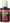 Vibra-Tite 13535 Threadlocker: Red, Gel 35 mL, Bottle