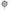 Mitutoyo 2415A Dial Drop Indicator: 0.5000