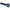 Metric Blue UST176298 Hex Socket Cap Screw: M16x2, 45.00 mm Length Under Head, 12.9 Alloy Steel, Metric Blue Finish