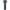 Metric Blue UST176240 Hex Socket Cap Screw: M6x1, 20.00 mm Length Under Head, 12.9 Alloy Steel, Metric Blue Finish (Pack of 100)