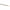 OSG 8595102 Screw Machine Drill Bit: #60 (0.0400) Dia, 140 deg, Vanadium High Speed Steel