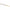 OSG 61517 Screw Machine Drill Bit: #51 (0.0670) Dia, 140 deg, Vanadium High Speed Steel