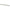 Keo 907-000-064 Combination Drill & Countersink: #2, 3/16