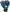 MCR Safety 9786L Work Glove: Predalite 9786, Nitrile-Coated Cut-Resistant