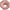 Walter 5021889 Milling Insert: ODHT0605ZZN-G88 WXN15, WXN15, Solid Carbide (Pack of 10)