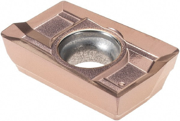 Walter 5021967 Milling Insert: APHT15T3PDR-K88 WXN15, WXN15, Solid Carbide (Pack of 10)