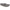 Walter 5004877 Milling Insert: ZDGT150408R-K85 WK10, WK10, Solid Carbide (Pack of 10)