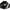 Walter 5656257 Replaceable Drill Tip: P6004-D17,50R WNN25, 0.6890