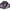 Walter 5833825 Replaceable Drill Tip: P6003-D13,50R WMP35, 0.5310
