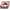 Walter 5025569 Turning Insert: CCGT2(1.5).5-PM2WXN10, Solid Carbide (Pack of 10)