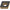 Walter 5022077 Turning Insert: CCMT432-PM5WAK20, Carbide (Pack of 10)