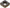 Walter 5615016 Turning Insert: CCMT3(2.5)1-PF4WSM20, Solid Carbide (Pack of 10)