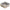 Walter 5614916 Turning Insert: CCMT3(2.5)2-PM5WSM20, Solid Carbide (Pack of 10)