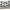 Walter 5847591 Turning Insert: CNMG431-NF4WSM10, Solid Carbide (Pack of 10)
