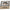 Walter 5354463 Turning Insert: CNMG431-NM4WSM30, Solid Carbide (Pack of 10)