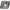 Walter 5381296 Turning Insert: CNMG432-NFTWS10, Carbide (Pack of 10)