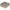 Walter 5847078 Turning Insert: CNMG432-NM4WSM10, Solid Carbide (Pack of 10)