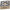 Walter 5354465 Turning Insert: CNMG432-NM4WSM30, Solid Carbide (Pack of 10)