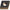 Walter 5016882 Turning Insert: CNMG543-NR4WAM30, Carbide (Pack of 10)