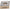 Walter 5585561 Turning Insert: CNMG432-NR4WSM20, Solid Carbide (Pack of 10)
