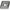 Walter 5409415 Turning Insert: CNMG432-NRTWS10, Carbide (Pack of 10)