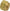 Parker 6BLP6-B Compression Tube Plug: Compression