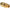 Parker 6MSC4N-B Compression Tube Connector: 1/4