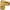 Parker 6MSEL6N-B Compression Tube Male Elbow: 3/8