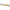 OSG 61640 Screw Machine Drill Bit: 14.00 mm (0.5512) Dia, 120 deg, Vanadium High Speed Steel