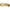 Parker 4-4 CBZ-B Compression Tube Male Elbow: 1/4