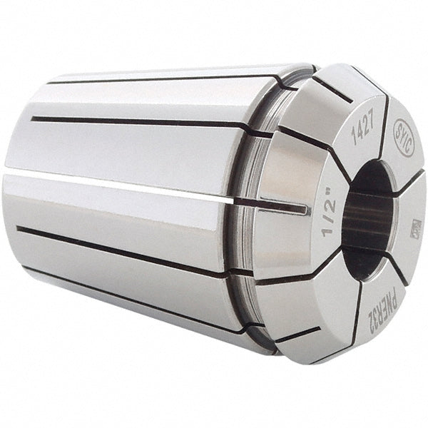 Techniks 04232-12.5 ER Collet: ER32, 12.50 mm Collet Size