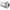 Techniks 04232-03.5 ER Collet: ER32, 3.50 mm Collet Size, Sealed