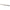 OSG 1024308 Straight Flute Tap: #8-32 UNC, 4 Flute, Plug Chamfer, 3B Class of Fit, High-Speed Steel, TiCN Finish