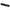 80/20 Inc. 3280 T-Nut: Use with Series 10