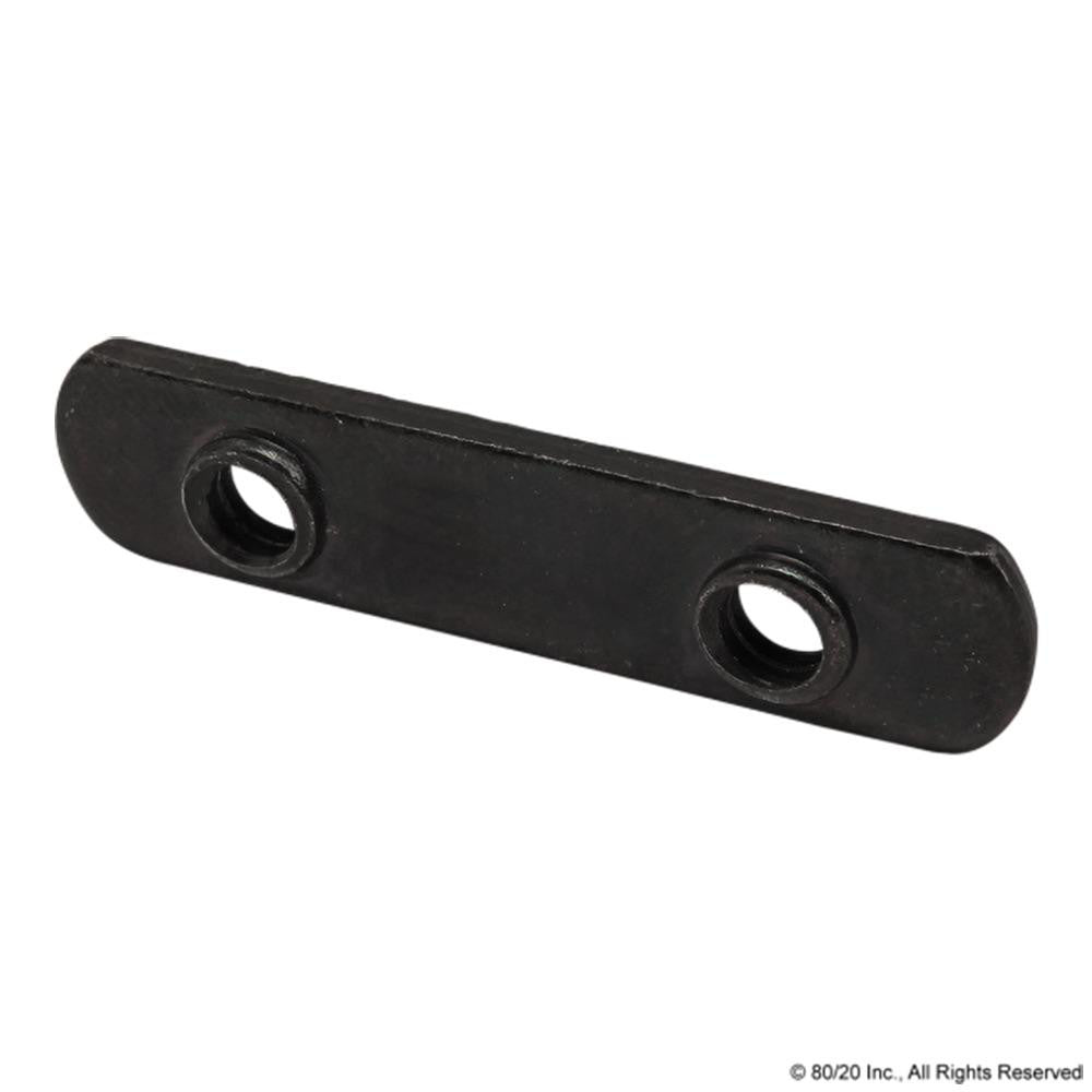 80/20 Inc. 3280 T-Nut: Use with Series 10