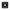 80/20 Inc. 2015 T-Slotted Extrusion End Cap: Use with Series 10 - 1010 Extrusion (Pack of 5)