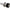 Techniks 23014 Collet Chuck: 3/32 to 1